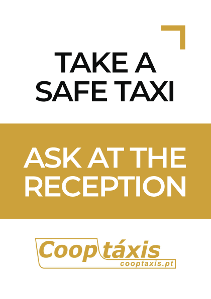 Image SERVIÇO DE TÁXI